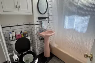 145 Albion St, Somerville, MA 02144 - Photo 15