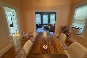 145 Albion St, Somerville, MA 02144 - Photo 13