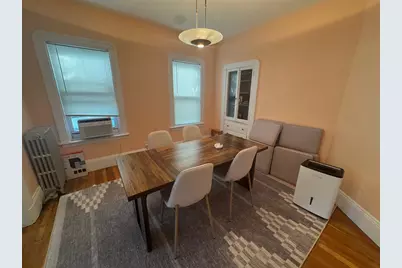145 Albion St #2, Somerville, MA 02144 - Photo 11