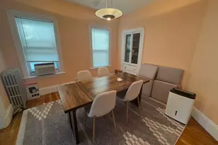 145 Albion St, Somerville, MA 02144 - Photo 11