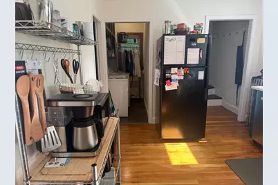 145 Albion St #2, Somerville, MA 02144 - Photo 23