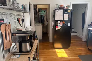 145 Albion St, Somerville, MA 02144 - Photo 23