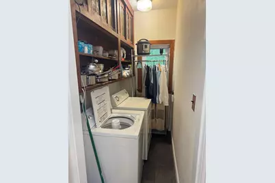 145 Albion St #2, Somerville, MA 02144 - Photo 17