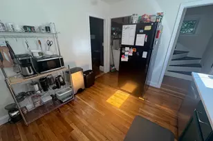 145 Albion St, Somerville, MA 02144 - Photo 21