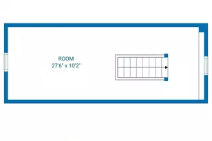 52 Harrison Ave, Auburn, MA 01501 - Photo 23