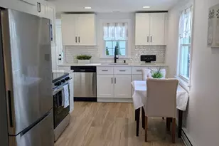 52 Harrison Ave, Auburn, MA 01501 - Photo 9