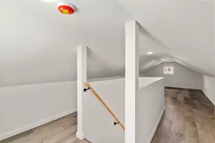 52 Harrison Ave, Auburn, MA 01501 - Photo 19