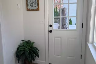 52 Harrison Ave, Auburn, MA 01501 - Photo 15