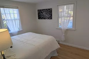 52 Harrison Ave, Auburn, MA 01501 - Photo 5