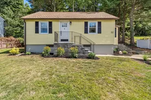 52 Harrison Ave, Auburn, MA 01501 - Photo 27