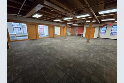 197 Portland #3, Boston, MA 02114 - Photo 7