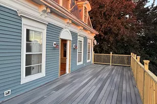 40 Crescent Ave, Chelsea, MA 02150 - Photo 3