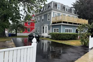 40 Crescent Ave, Chelsea, MA 02150 - Photo 1