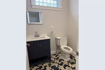 40 Crescent Ave #3, Chelsea, MA 02150 - Photo 17