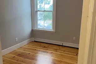 40 Crescent Ave, Chelsea, MA 02150 - Photo 11