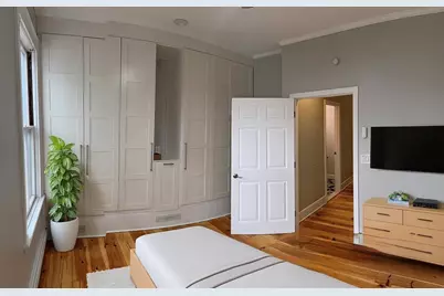 40 Crescent Ave #3, Chelsea, MA 02150 - Photo 15