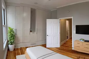 40 Crescent Ave, Chelsea, MA 02150 - Photo 15