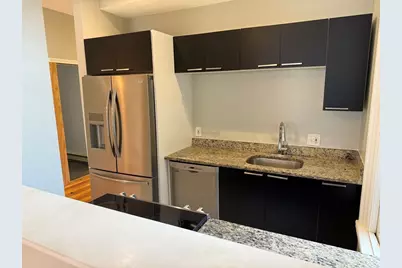 40 Crescent Ave #3, Chelsea, MA 02150 - Photo 13