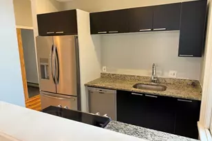 40 Crescent Ave, Chelsea, MA 02150 - Photo 13