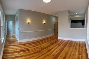 40 Crescent Ave, Chelsea, MA 02150 - Photo 5