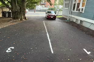 40 Crescent Ave, Chelsea, MA 02150 - Photo 7