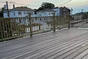 40 Crescent Ave, Chelsea, MA 02150 - Photo 21