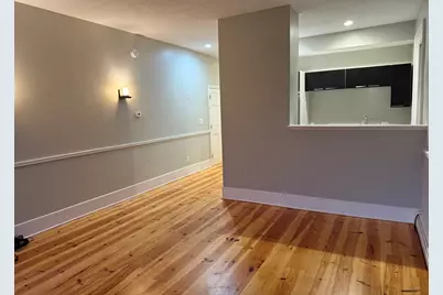 40 Crescent Ave #3, Chelsea, MA 02150 - Photo 29