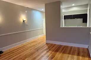 40 Crescent Ave, Chelsea, MA 02150 - Photo 29