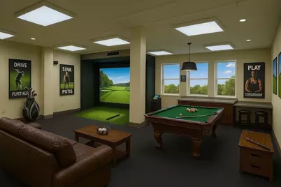 11 Pleasant Street, Worcester, MA 01609 - Photo 7