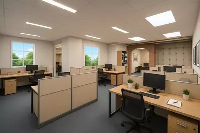 11 Pleasant Street, Worcester, MA 01609 - Photo 5