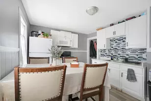 15-17 Morton Square, Stoughton, MA 02072 - Photo 7