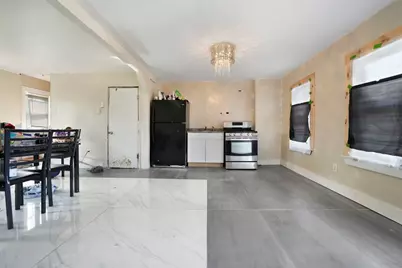 15-17 Morton Sq, Stoughton, MA 02072 - Photo 13