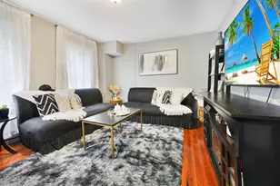 15-17 Morton Square, Stoughton, MA 02072 - Photo 3