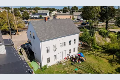 15-17 Morton Sq, Stoughton, MA 02072 - Photo 17