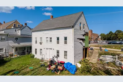 15-17 Morton Sq, Stoughton, MA 02072 - Photo 15