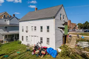 15-17 Morton Square, Stoughton, MA 02072 - Photo 15