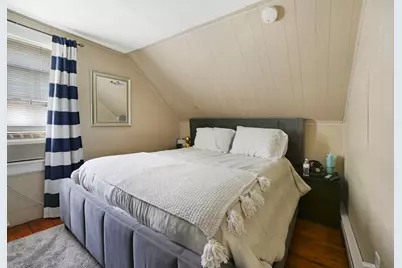 15-17 Morton Sq, Stoughton, MA 02072 - Photo 9