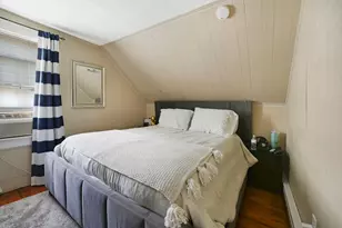 15-17 Morton Square, Stoughton, MA 02072 - Photo 9