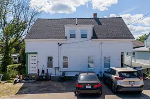 15-17 Morton Square, Stoughton, MA 02072 - Photo 1