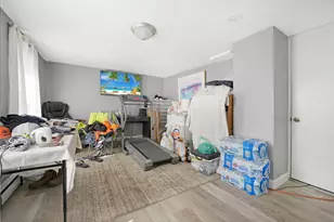 15-17 Morton Square, Stoughton, MA 02072 - Photo 11