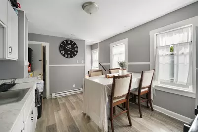 15-17 Morton Sq, Stoughton, MA 02072 - Photo 5