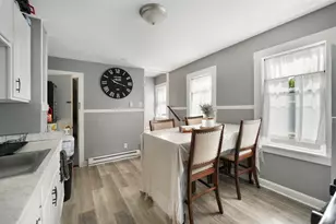 15-17 Morton Square, Stoughton, MA 02072 - Photo 5