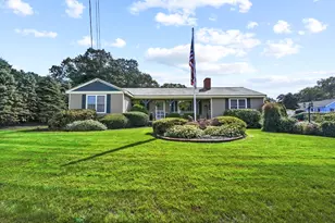 26 Marychris Dr, Hudson, MA 01749 - Photo 1