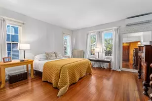 66 Lowell Rd, Winthrop, MA 02152 - Photo 5