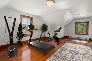 66 Lowell Rd, Winthrop, MA 02152 - Photo 9