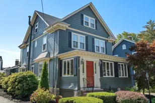 66 Lowell Rd, Winthrop, MA 02152 - Photo 11