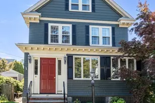 66 Lowell Rd, Winthrop, MA 02152 - Photo 39