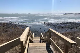 66 Lowell Rd, Winthrop, MA 02152 - Photo 33