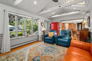 66 Lowell Rd, Winthrop, MA 02152 - Photo 15