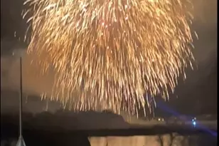 66 Lowell Rd, Winthrop, MA 02152 - Photo 33